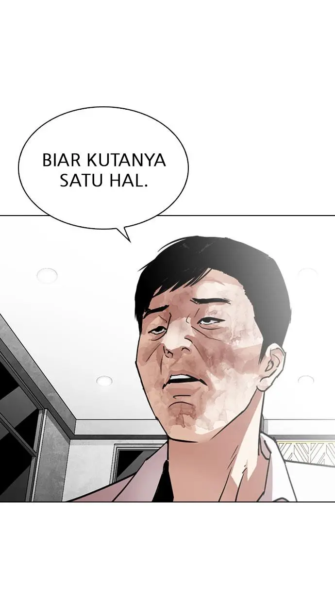 image-komik-lookism-chapter-295-132/167