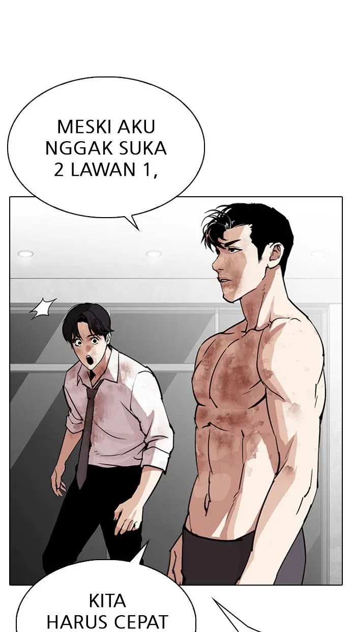 image-komik-lookism-chapter-295-137/167