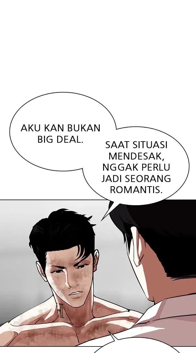 image-komik-lookism-chapter-295-139/167