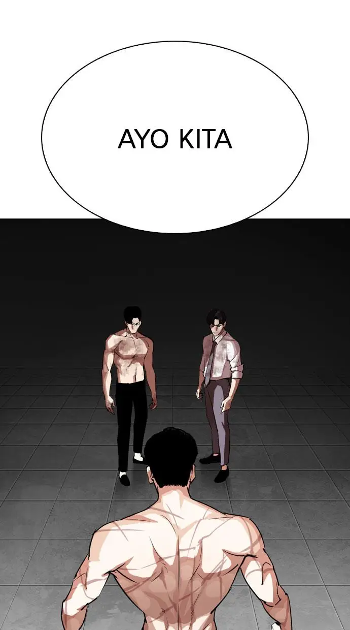 image-komik-lookism-chapter-295-143/167