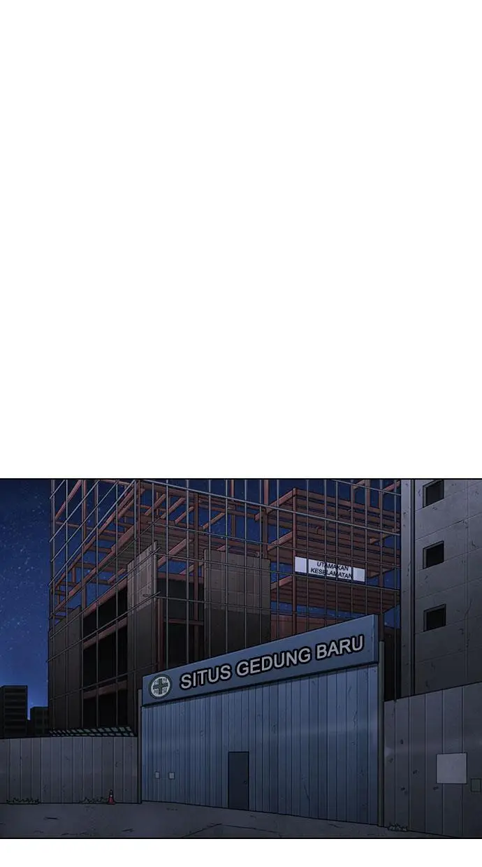 image-komik-lookism-chapter-295-145/167