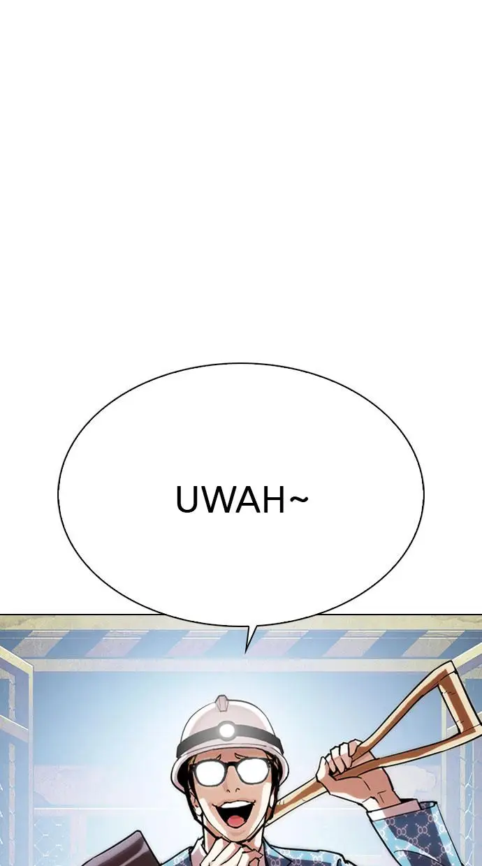 image-komik-lookism-chapter-295-146/167