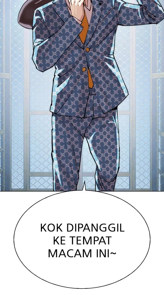 image-komik-lookism-chapter-295-147/167