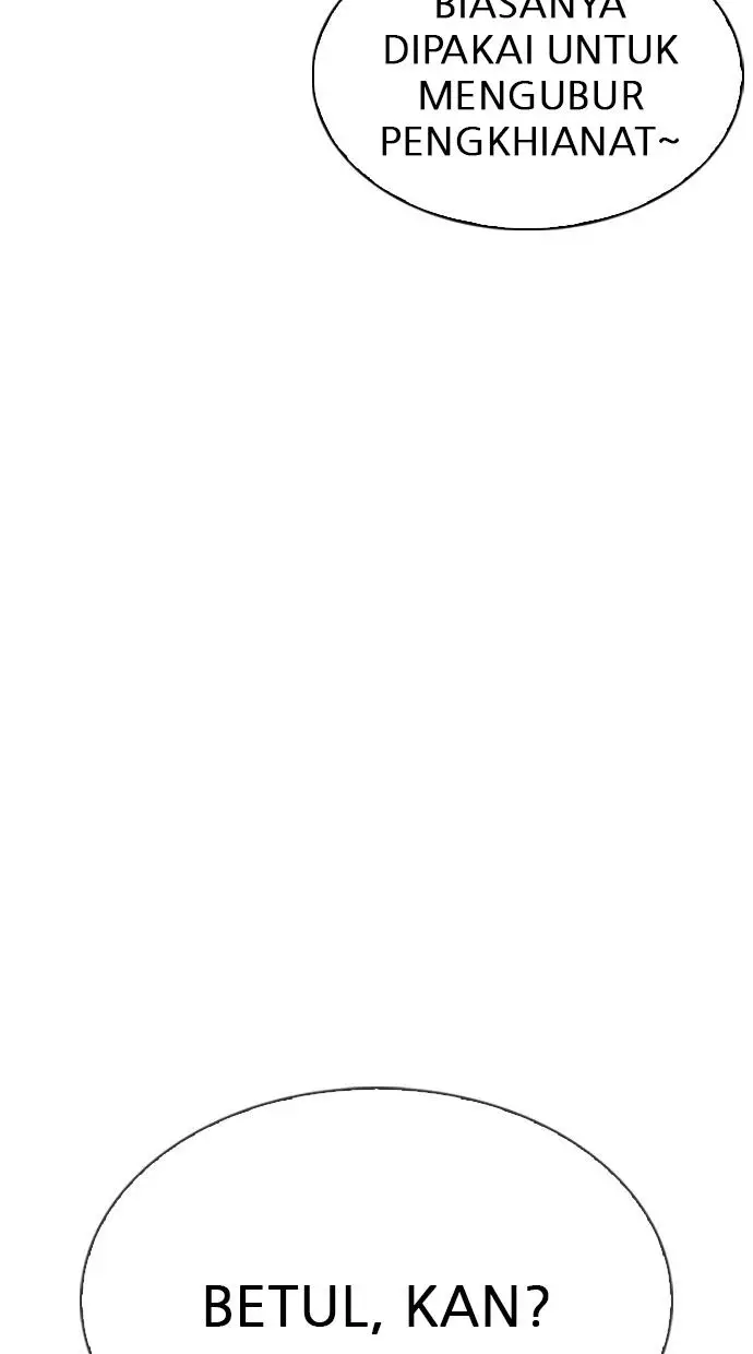 image-komik-lookism-chapter-295-149/167