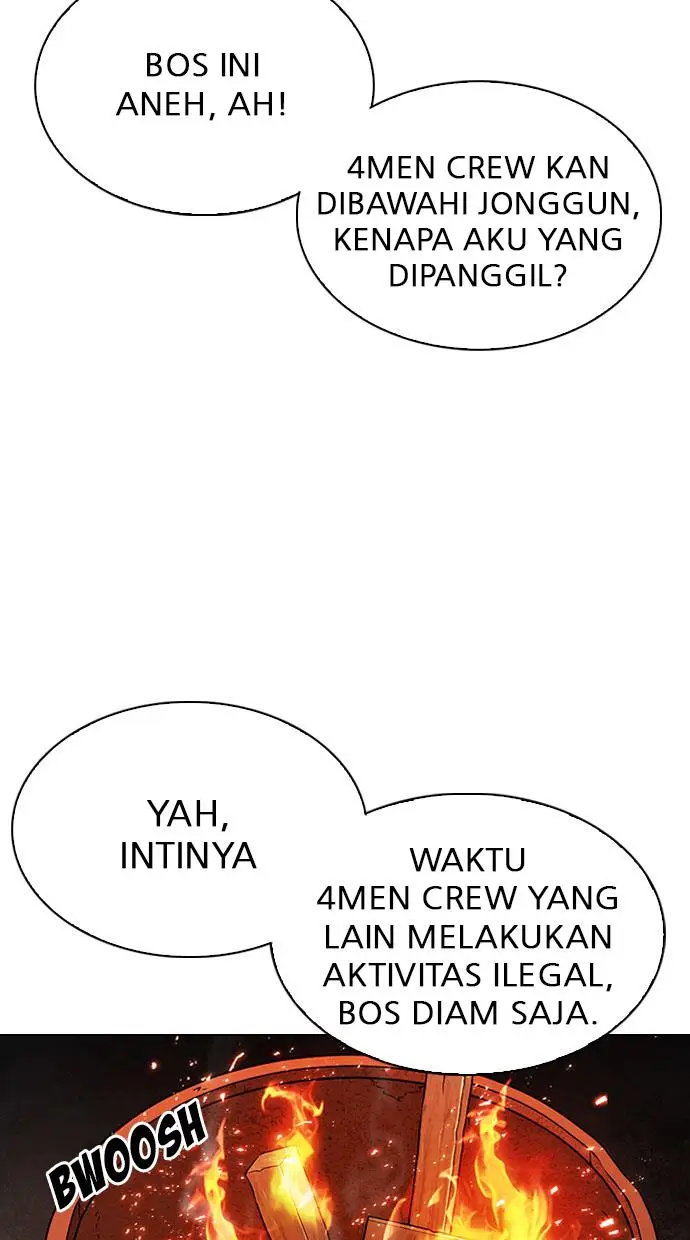 image-komik-lookism-chapter-295-154/167