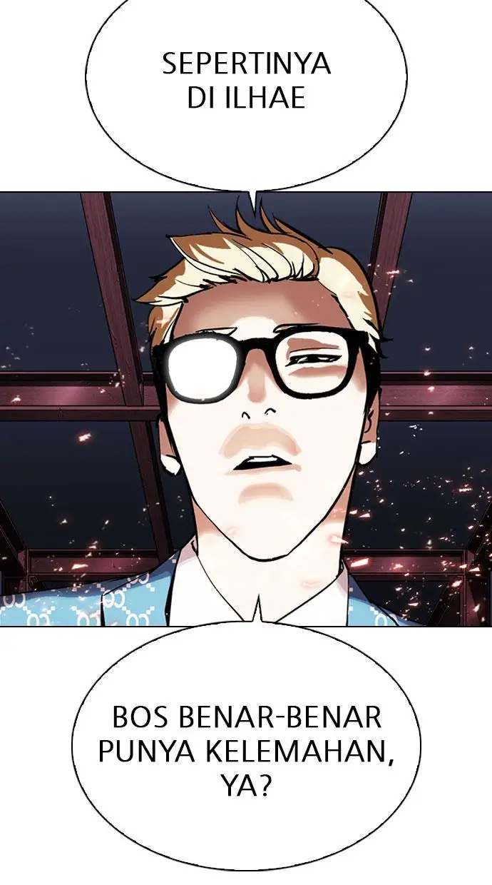 image-komik-lookism-chapter-295-156/167