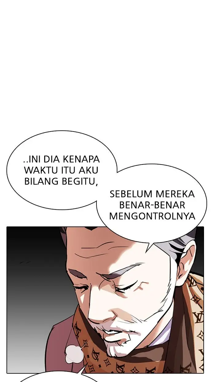 image-komik-lookism-chapter-295-157/167