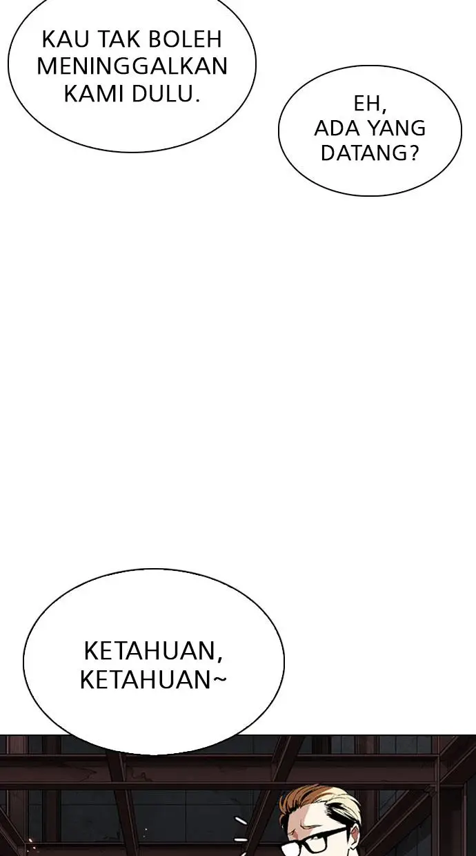 image-komik-lookism-chapter-295-158/167