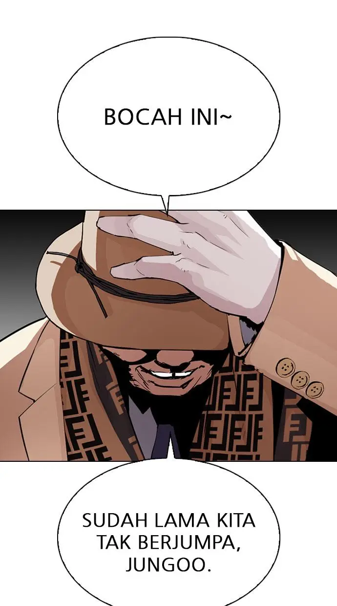 image-komik-lookism-chapter-295-160/167