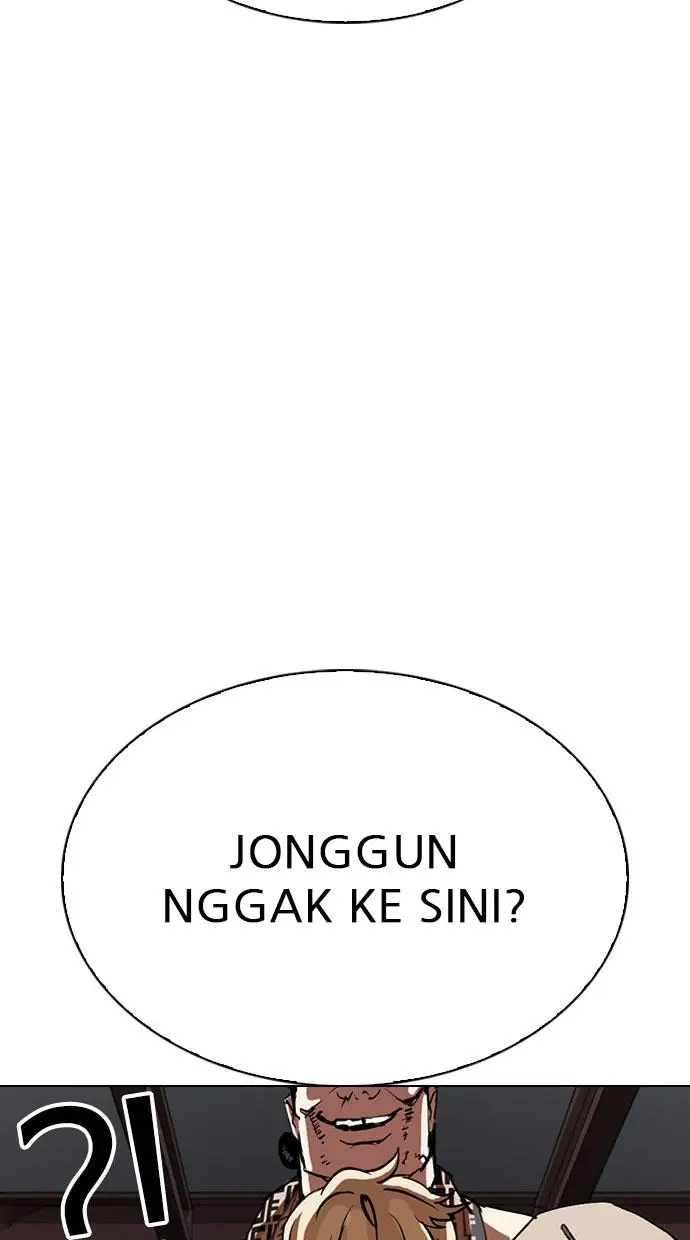 image-komik-lookism-chapter-295-161/167