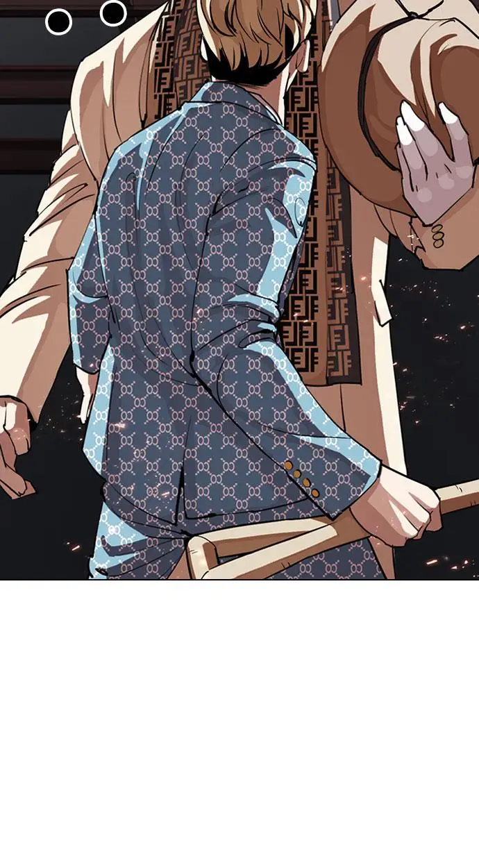 image-komik-lookism-chapter-295-162/167