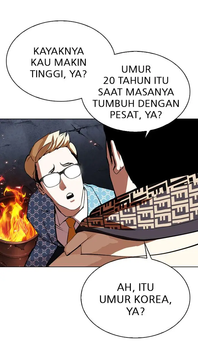 image-komik-lookism-chapter-295-163/167