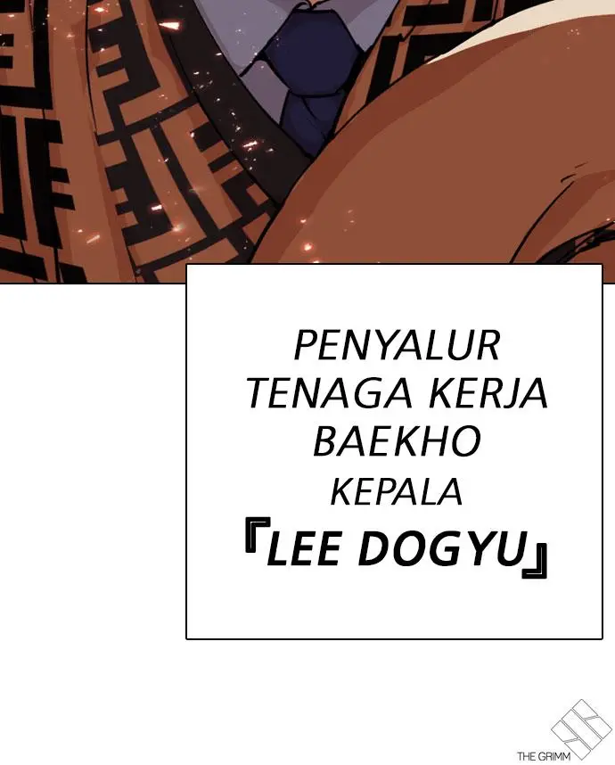 image-komik-lookism-chapter-295-166/167