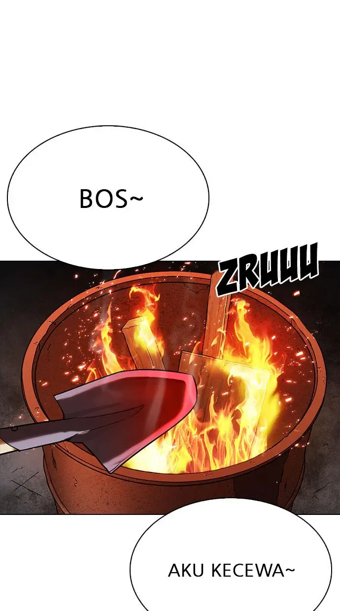 image-komik-lookism-chapter-296-0/188