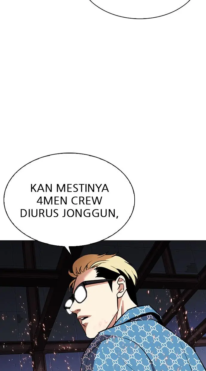 image-komik-lookism-chapter-296-1/188