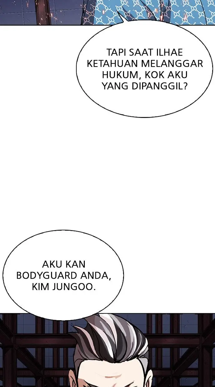 image-komik-lookism-chapter-296-2/188