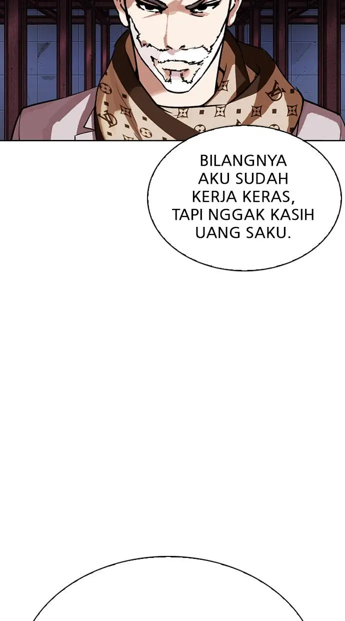 image-komik-lookism-chapter-296-3/188
