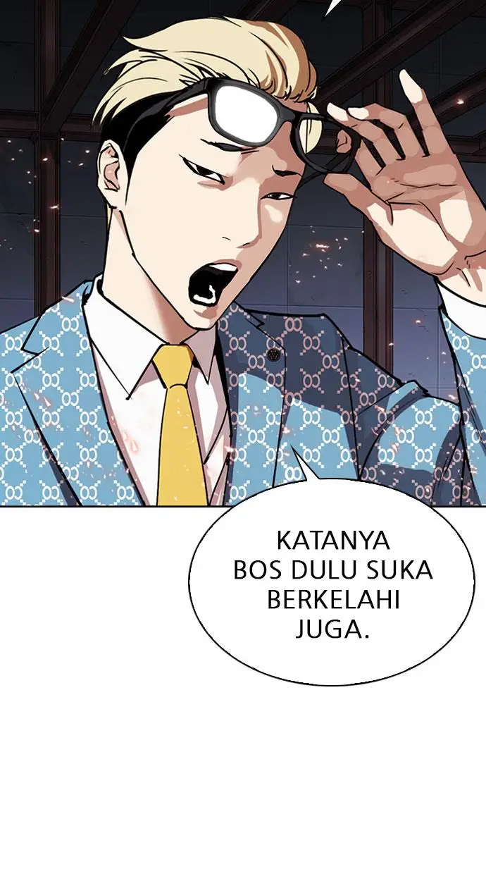 image-komik-lookism-chapter-296-6/188