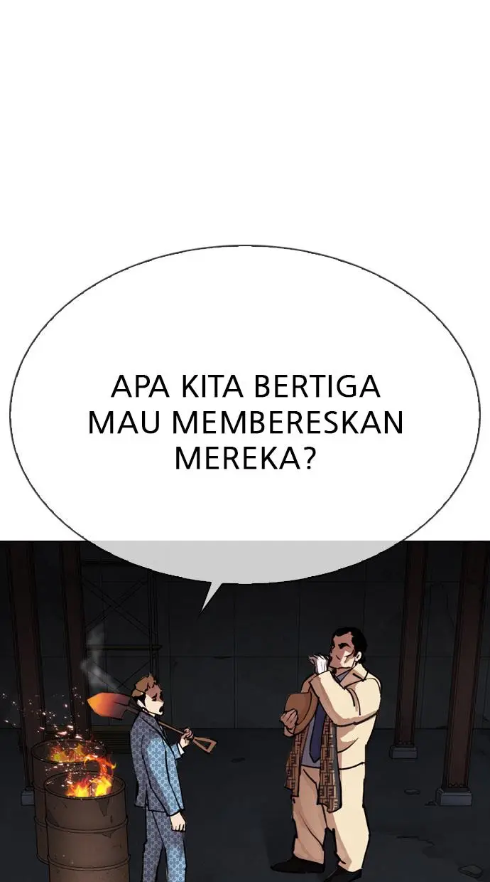 image-komik-lookism-chapter-296-7/188