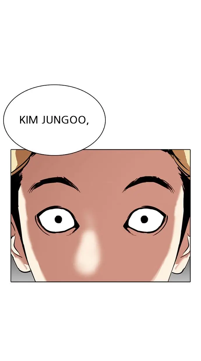 image-komik-lookism-chapter-296-9/188
