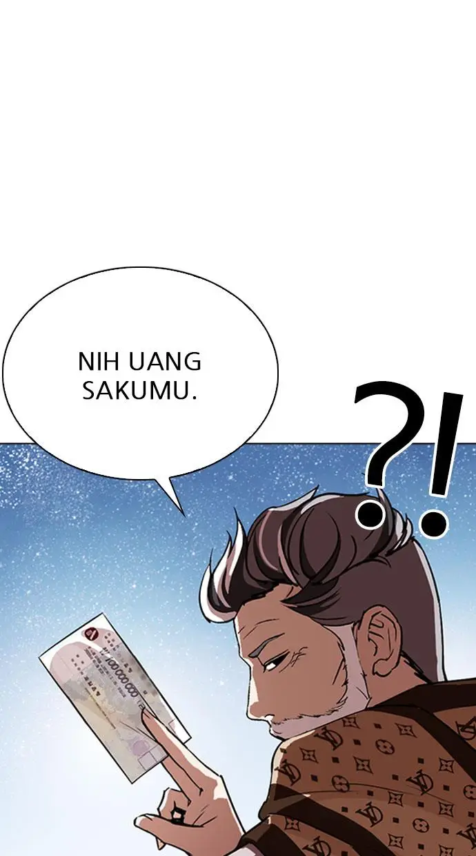 image-komik-lookism-chapter-296-10/188