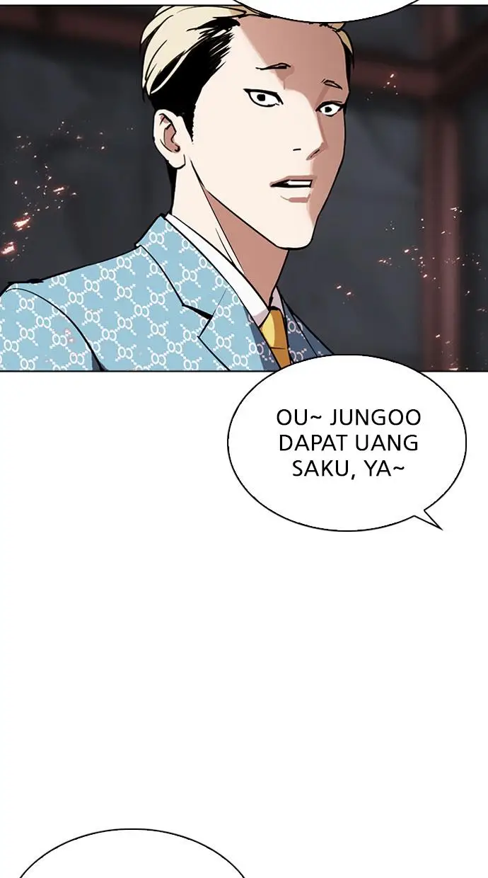 image-komik-lookism-chapter-296-12/188
