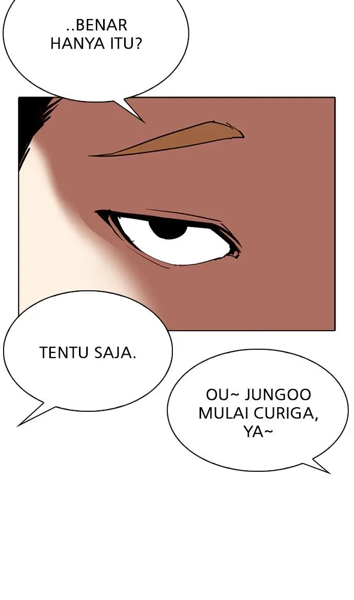 image-komik-lookism-chapter-296-13/188