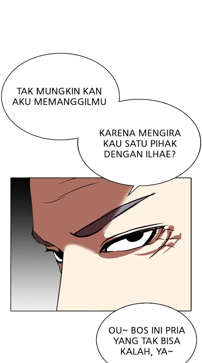 image-komik-lookism-chapter-296-14/188
