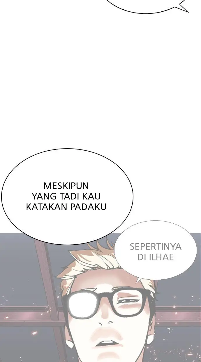 image-komik-lookism-chapter-296-15/188