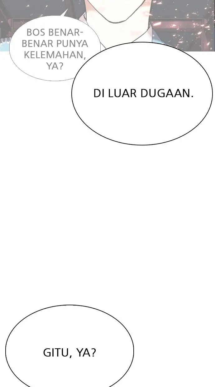 image-komik-lookism-chapter-296-16/188