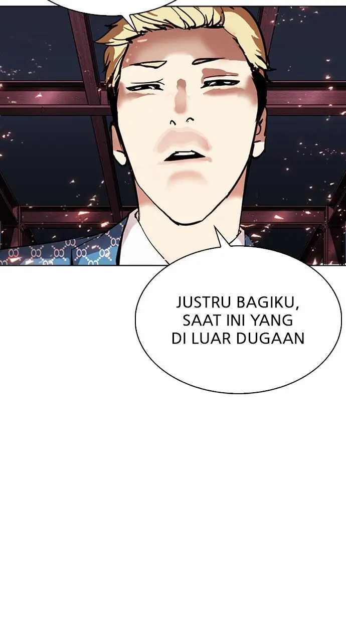 image-komik-lookism-chapter-296-17/188