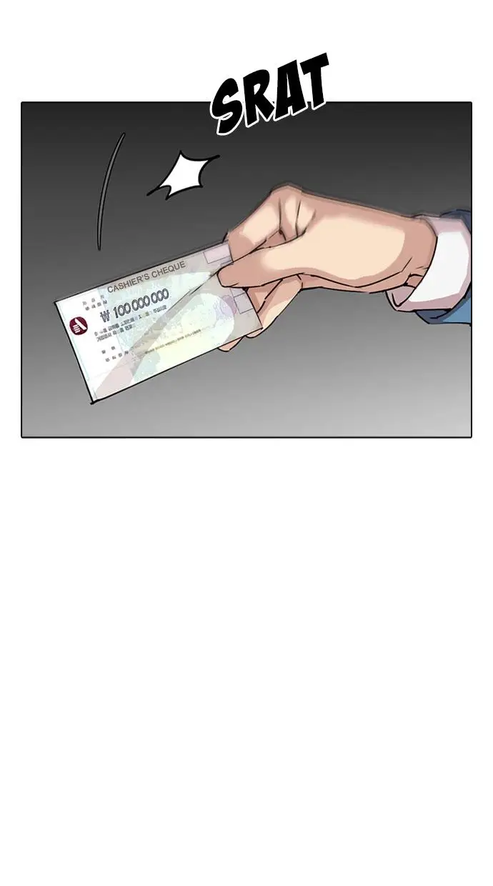image-komik-lookism-chapter-296-18/188