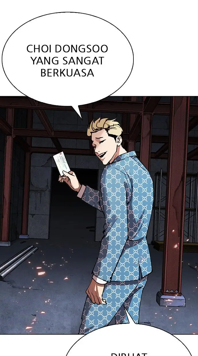 image-komik-lookism-chapter-296-19/188