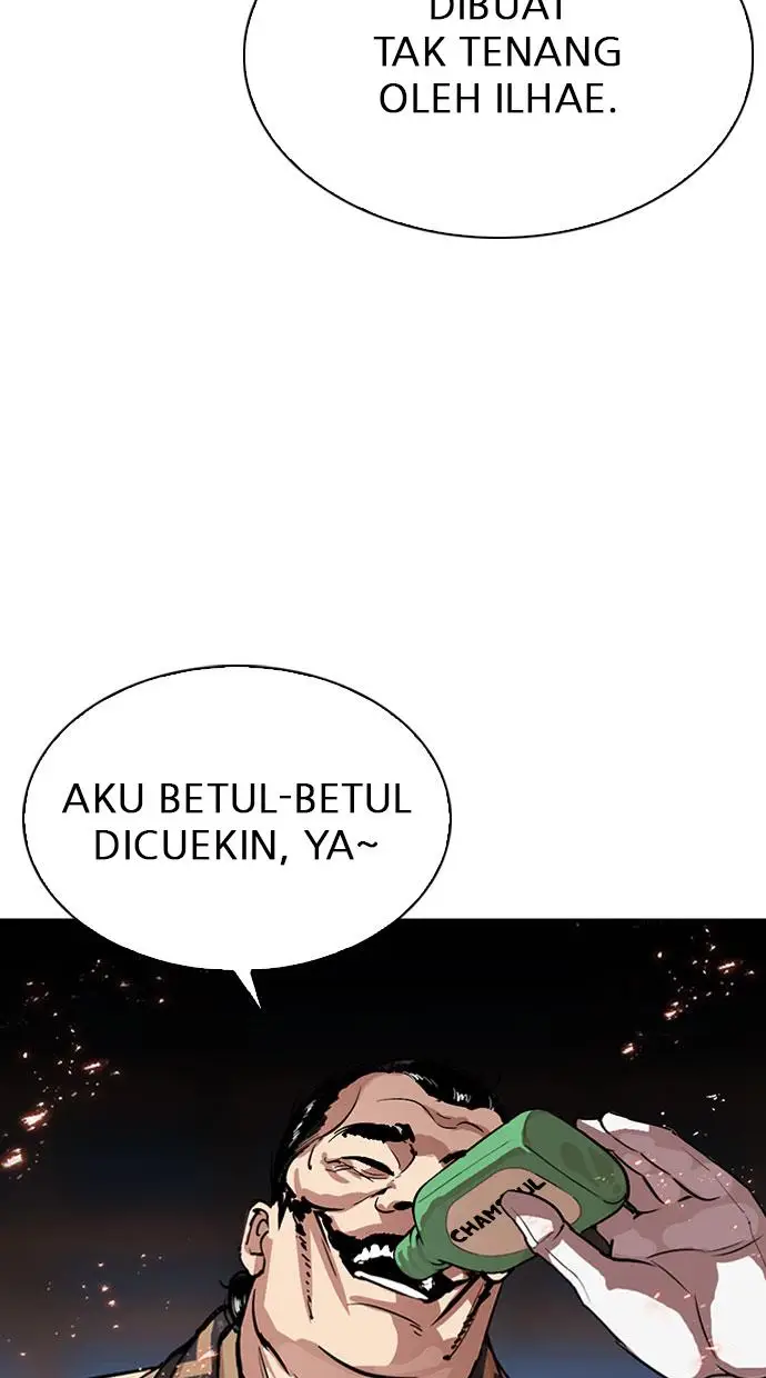 image-komik-lookism-chapter-296-20/188