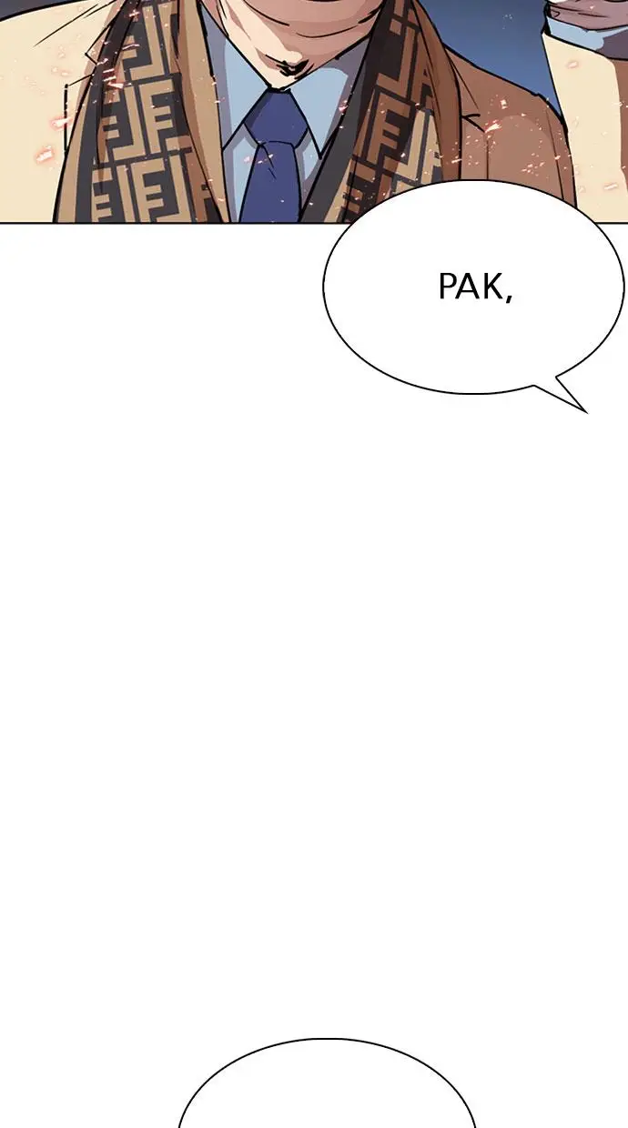 image-komik-lookism-chapter-296-21/188