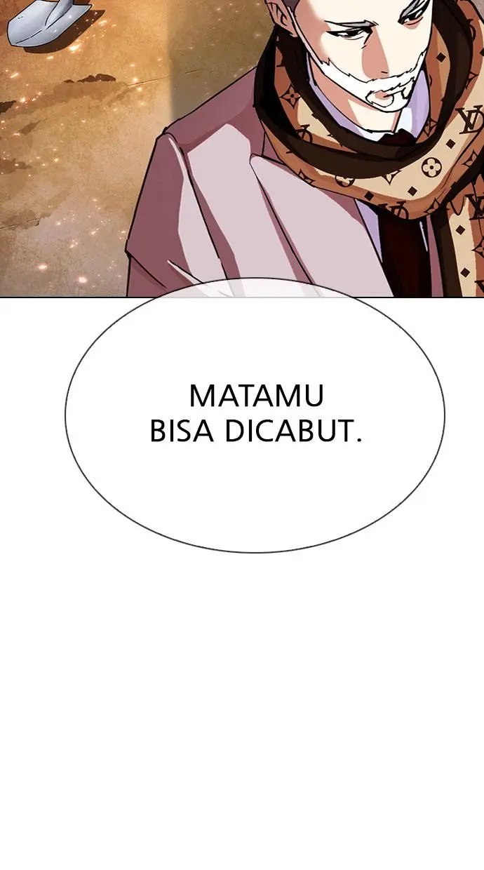 image-komik-lookism-chapter-296-24/188
