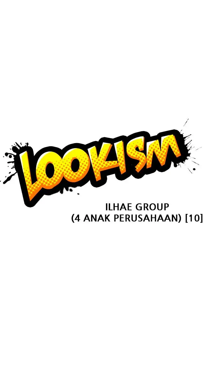 image-komik-lookism-chapter-296-25/188