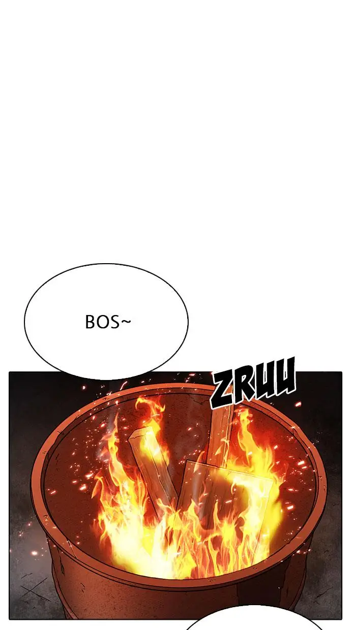 image-komik-lookism-chapter-296-26/188