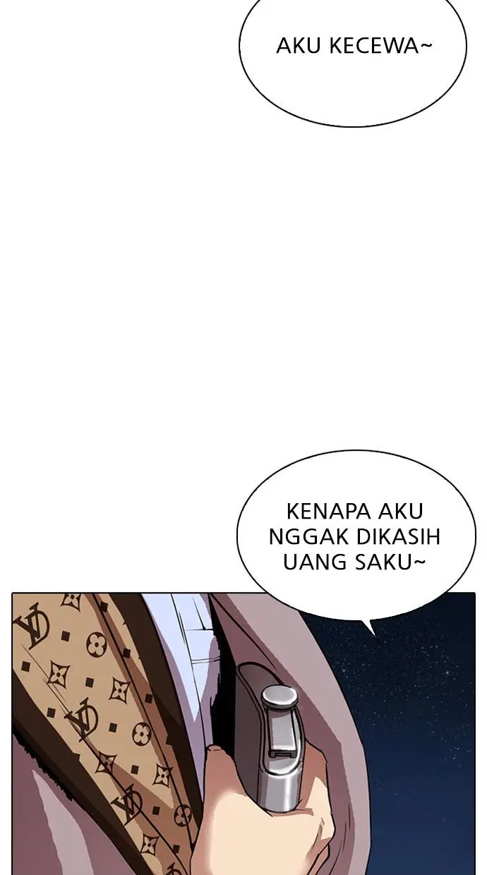 image-komik-lookism-chapter-296-27/188
