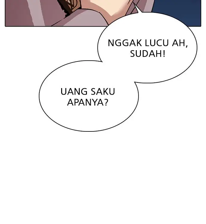 image-komik-lookism-chapter-296-28/188