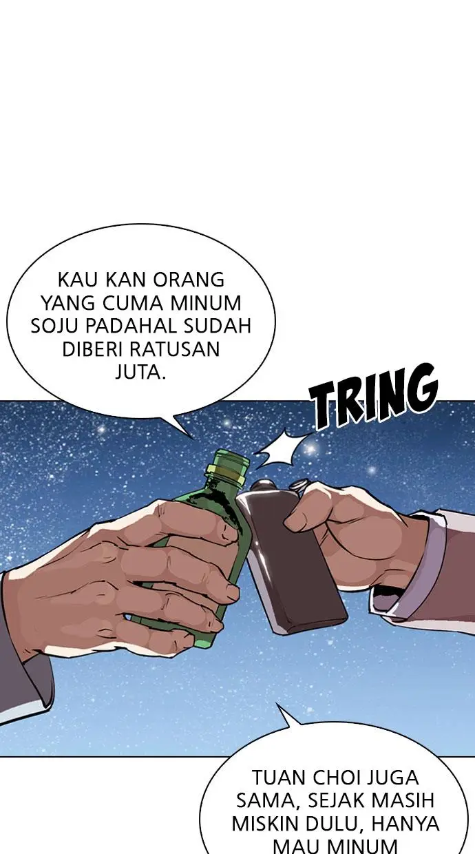 image-komik-lookism-chapter-296-29/188