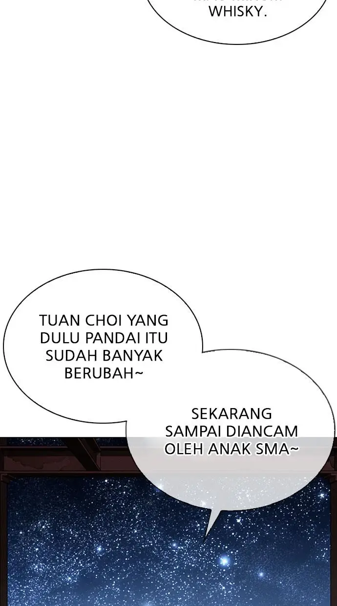 image-komik-lookism-chapter-296-30/188