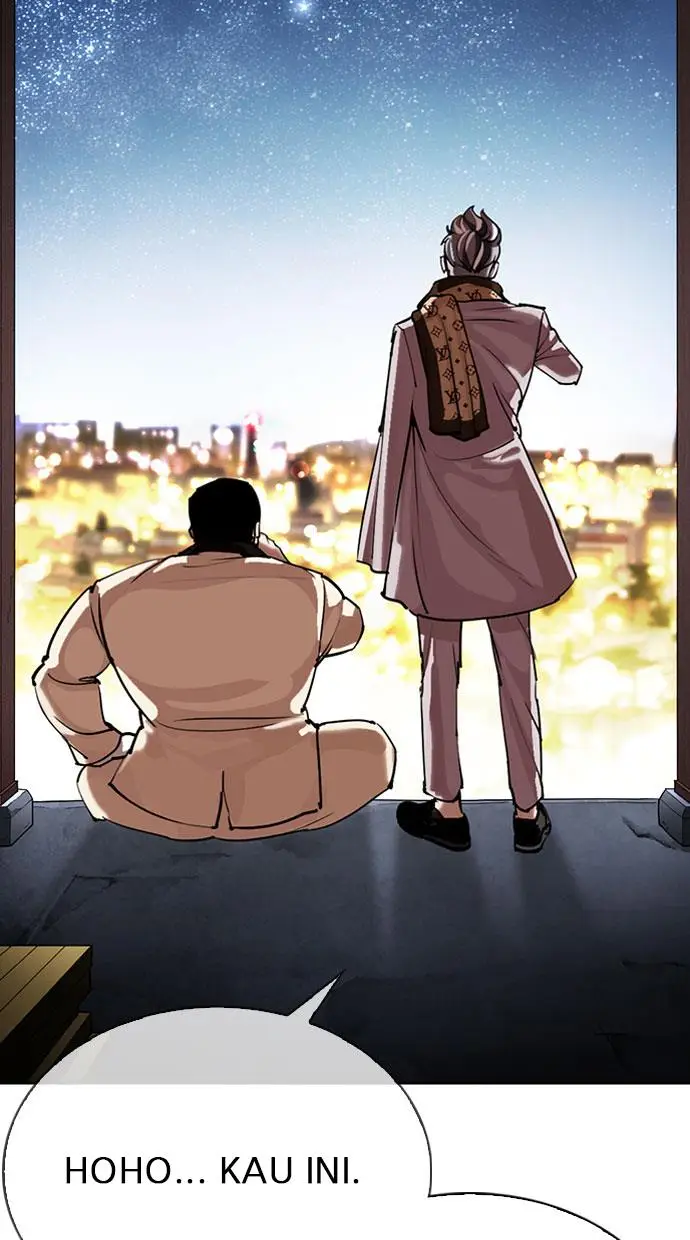 image-komik-lookism-chapter-296-31/188