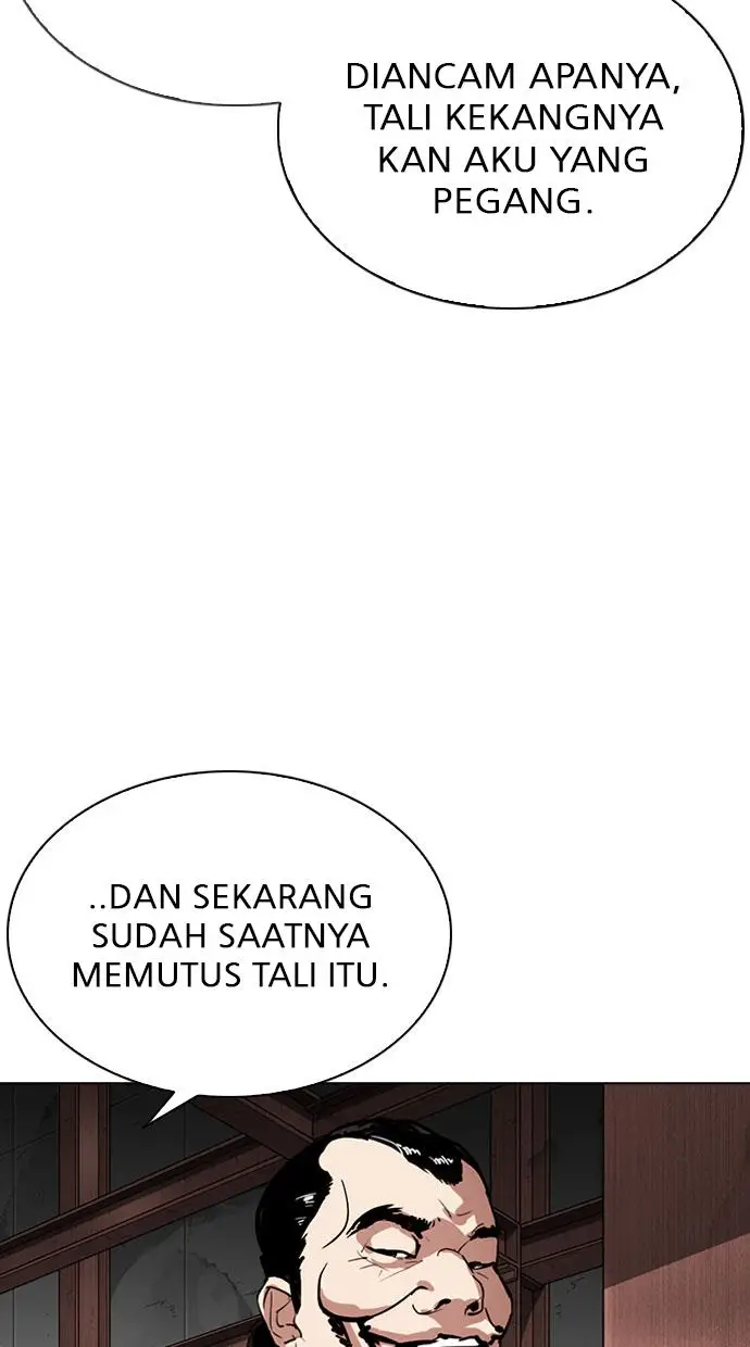 image-komik-lookism-chapter-296-32/188