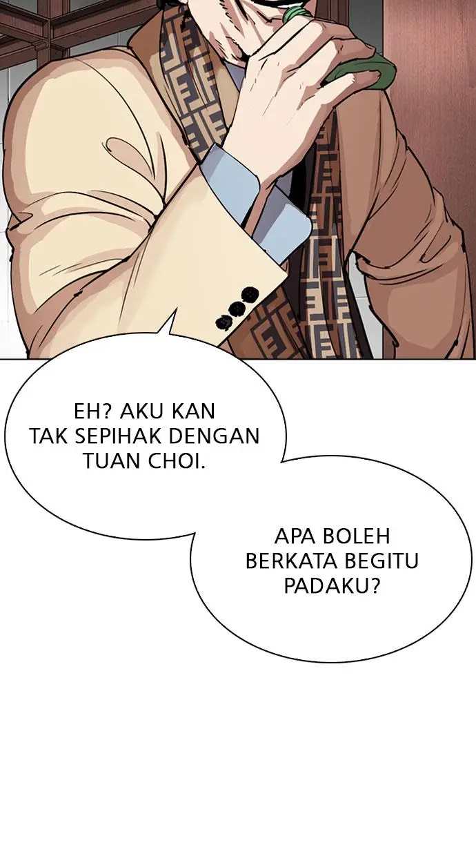 image-komik-lookism-chapter-296-33/188