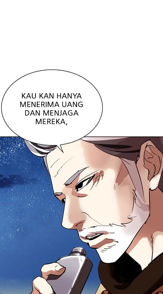 image-komik-lookism-chapter-296-34/188