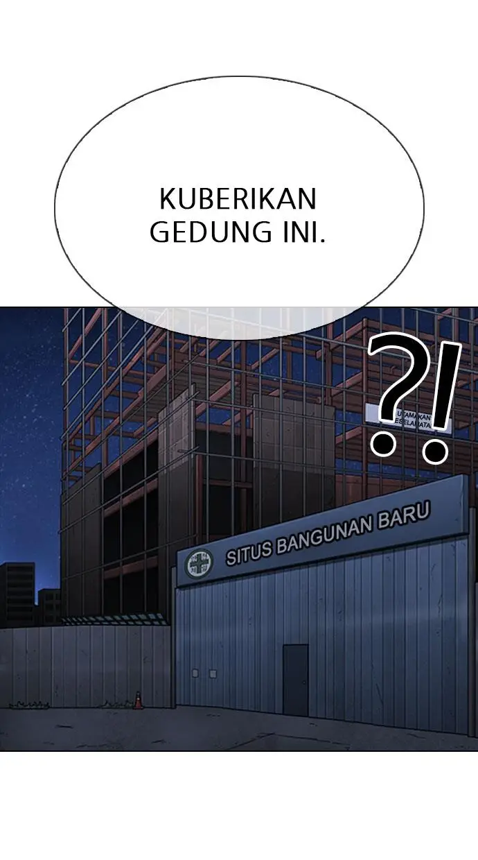 image-komik-lookism-chapter-296-38/188