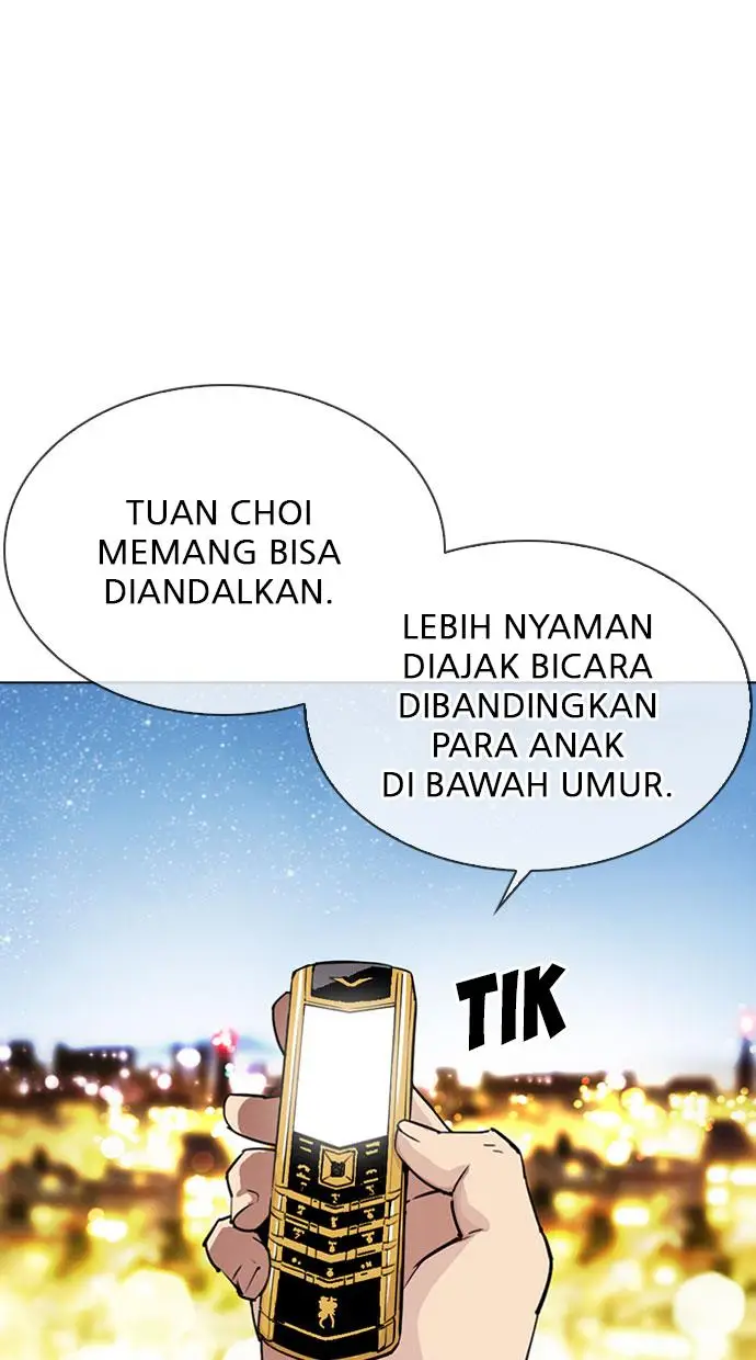 image-komik-lookism-chapter-296-39/188