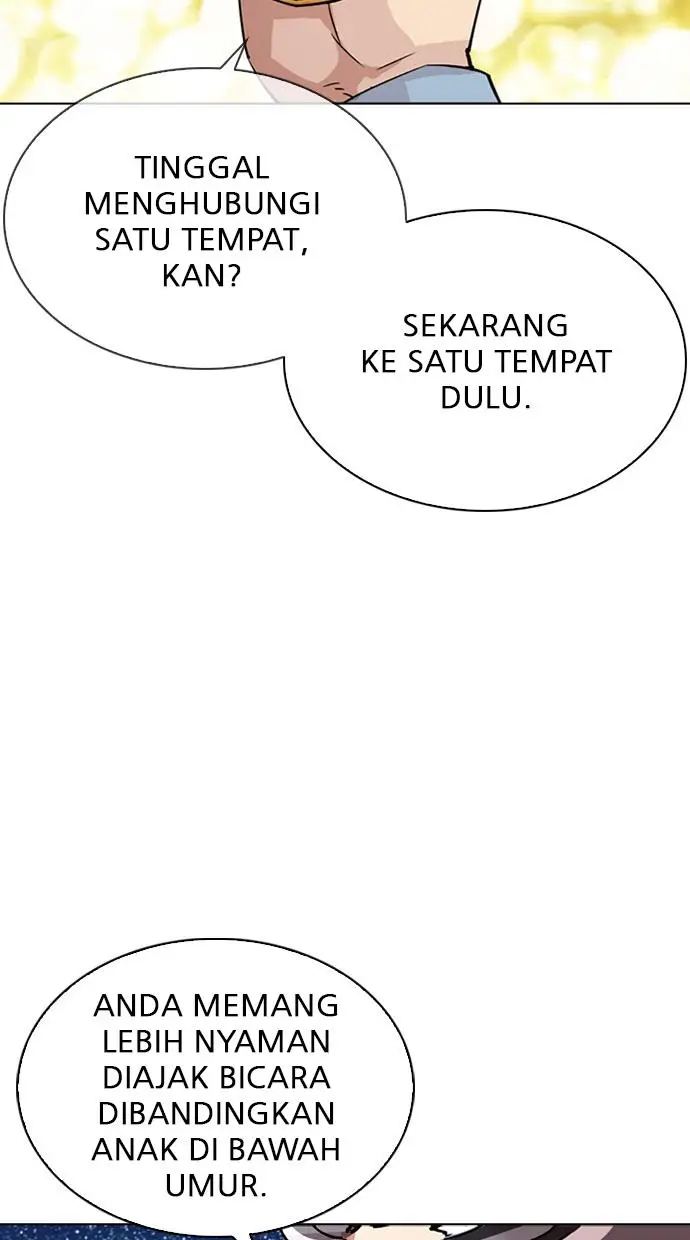 image-komik-lookism-chapter-296-40/188