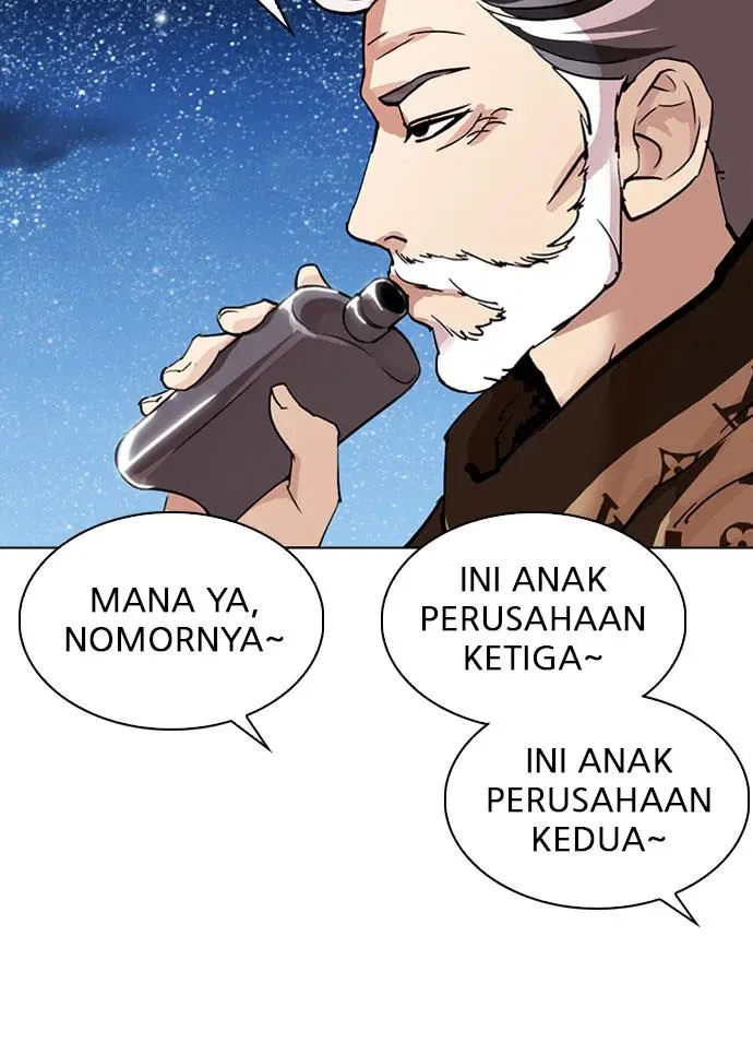 image-komik-lookism-chapter-296-41/188